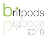 click here to go to the official Britpods Site
